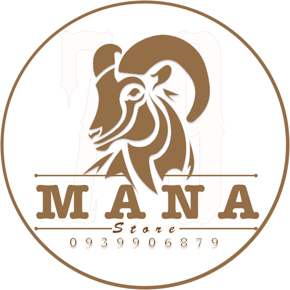 Mana Store